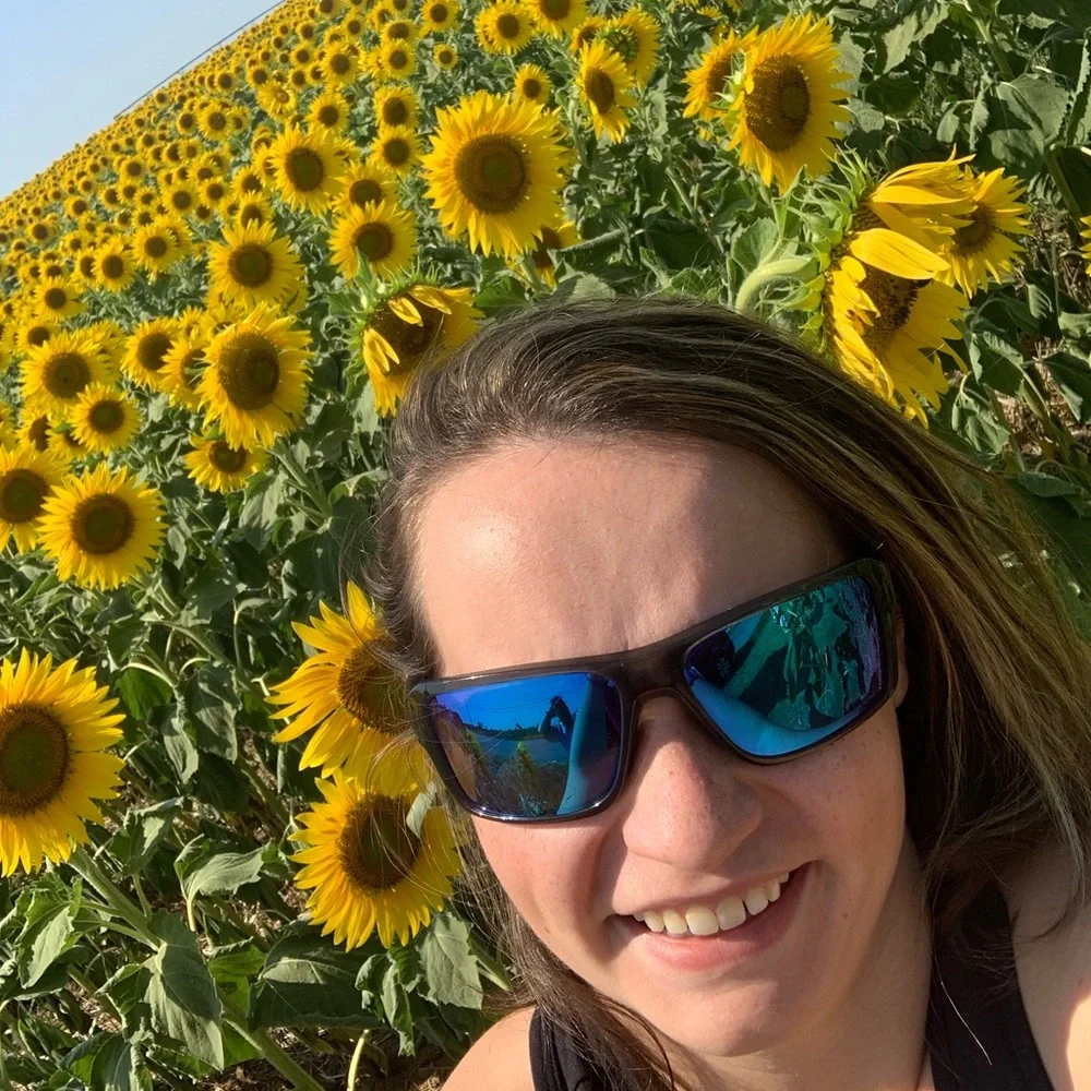 Unlisted Inventory - Picture 2 of 2